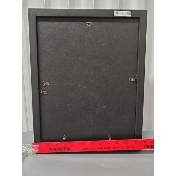 Dale Adkins Art Sketch Drawing Framed Print Of Dale Earnhardt Sr & #2 Car - 0230 - Picture 4 of 4